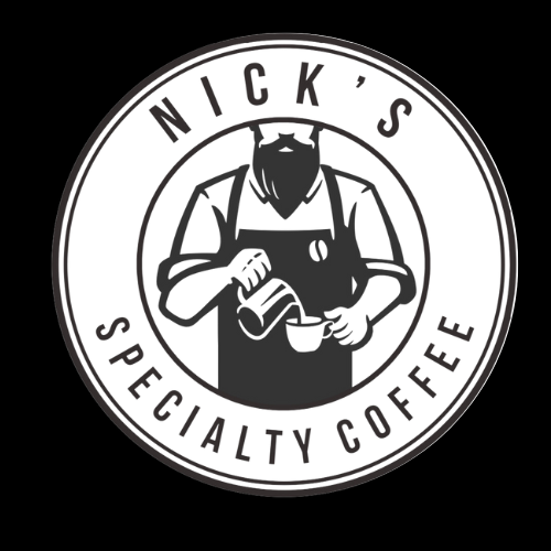 nickspecialtycoffee