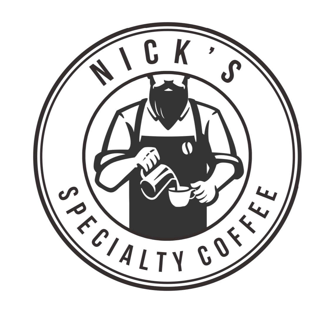 Nick's specialty coffee – nickspecialtycoffee